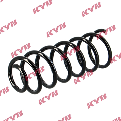 RA6188 KYB