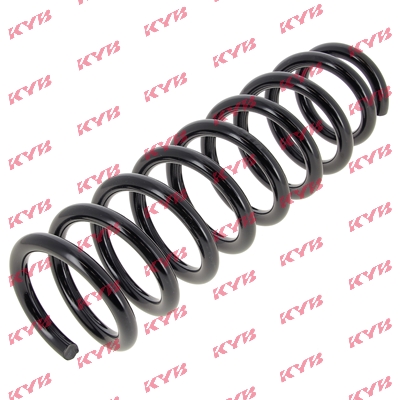 RA6209 KYB