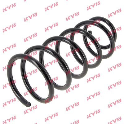 RA6215 KYB