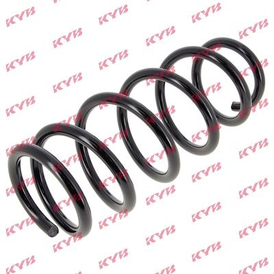 RA6218 KYB