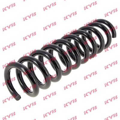 RA6219 KYB