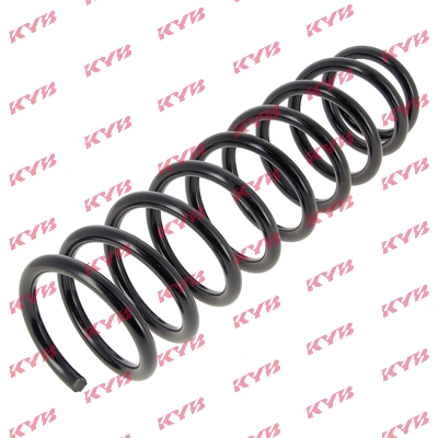 RA6226 KYB