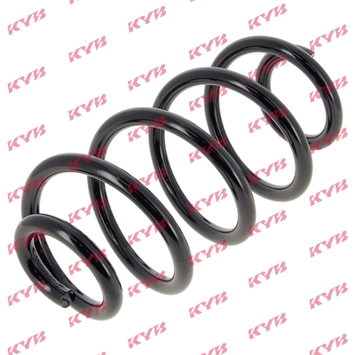 RA6229 KYB