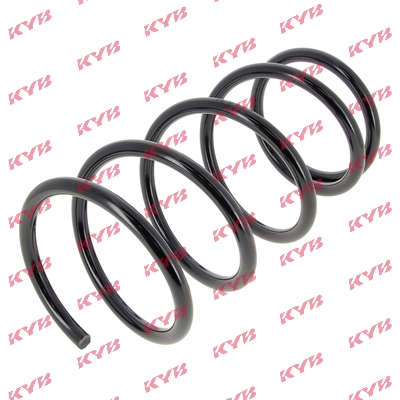 RA6247 KYB