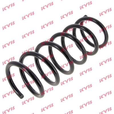 RA6267 KYB