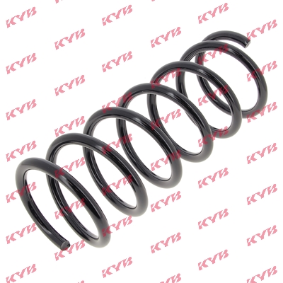 RA6659 KYB