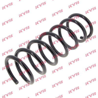 RA6662 KYB