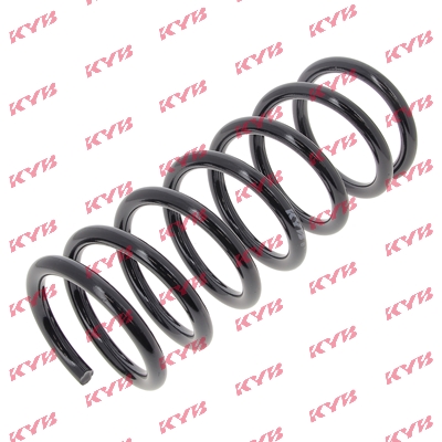RA6668 KYB