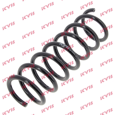 RA6689 KYB