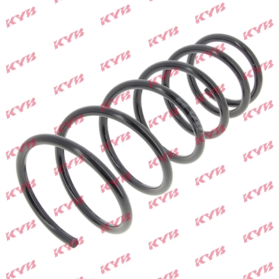 RA6980 KYB