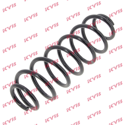 RA7024 KYB