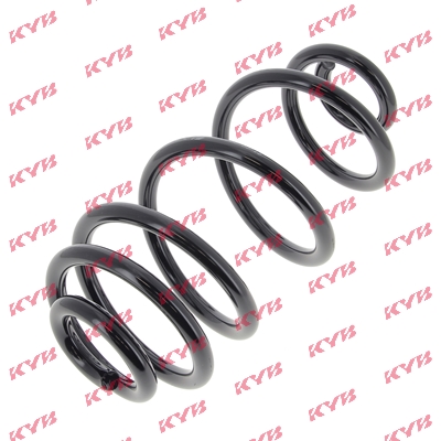 RA7030 KYB