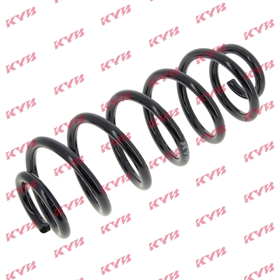 RA7038 KYB