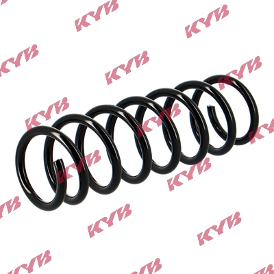 RA7065 KYB