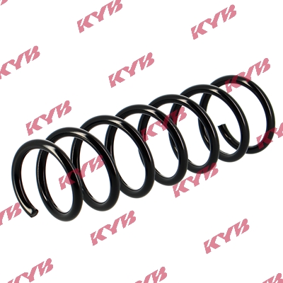 RA7066 KYB