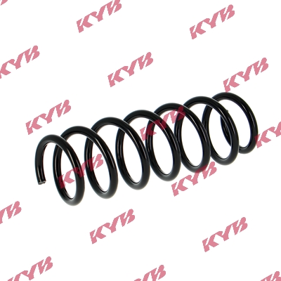 RA7067 KYB