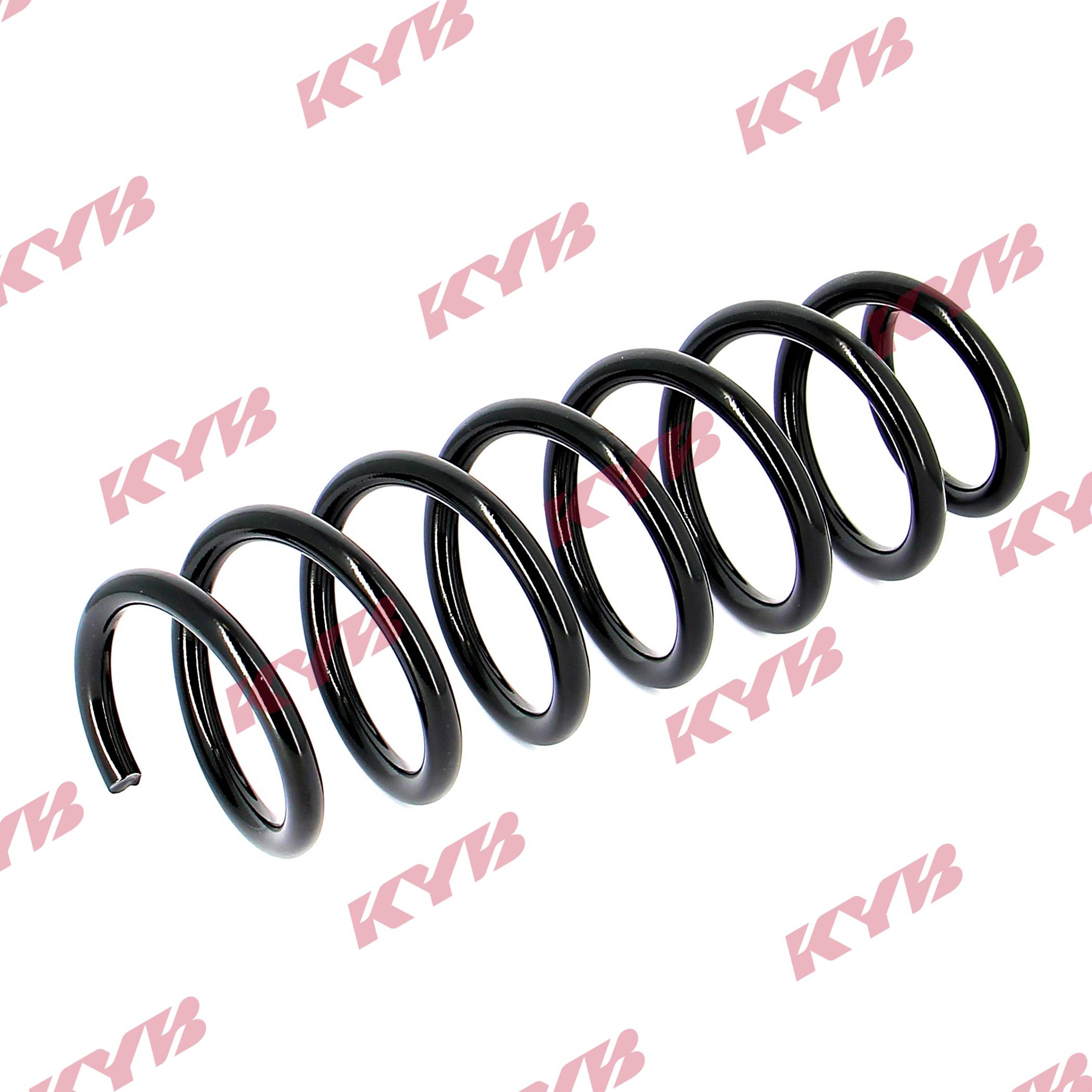 RA7068 KYB