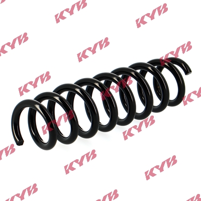 RA7070 KYB