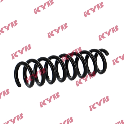 RA7072 KYB