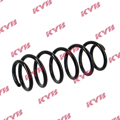 RA7080 KYB