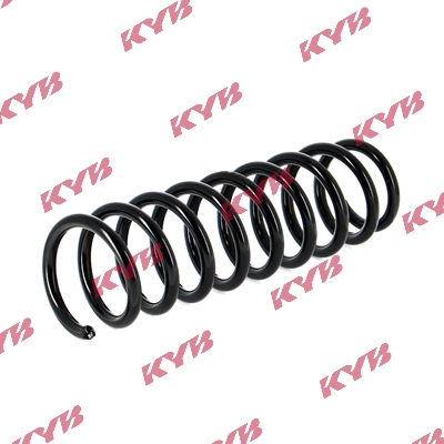 RA7083 KYB