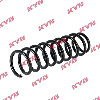 RA7084 KYB