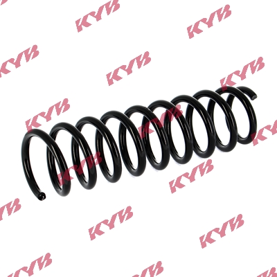 RA7085 KYB