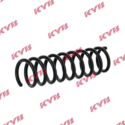 RA7086 KYB