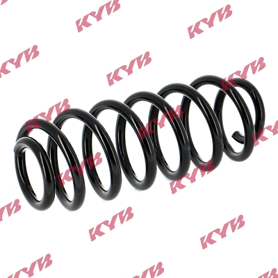 RA7094 KYB