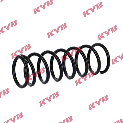 RA7105 KYB