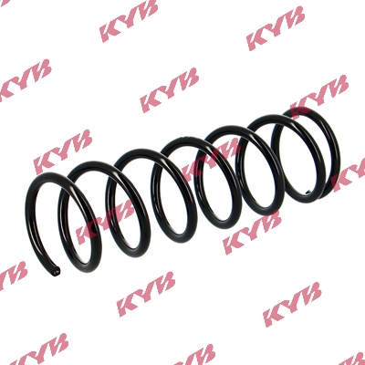 RA7106 KYB