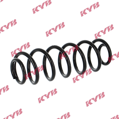 RA7119 KYB