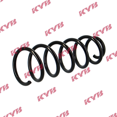 RA7134 KYB