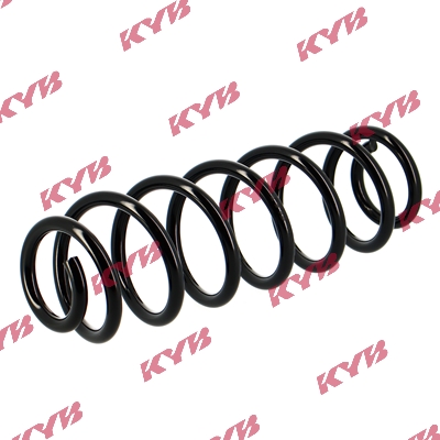 RA7154 KYB
