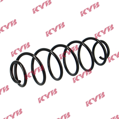 RA7168 KYB