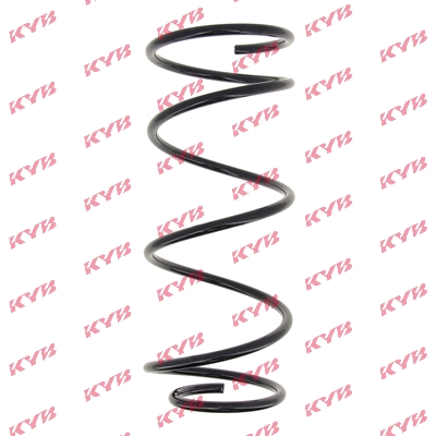 RC1051 KYB