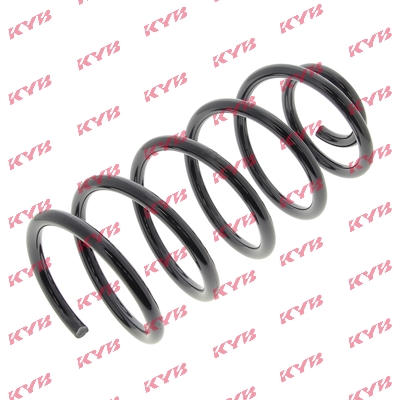 RC1232 KYB