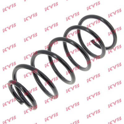 RC1243 KYB