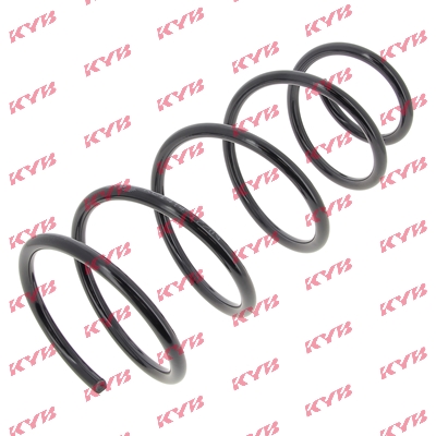 RC1414 KYB
