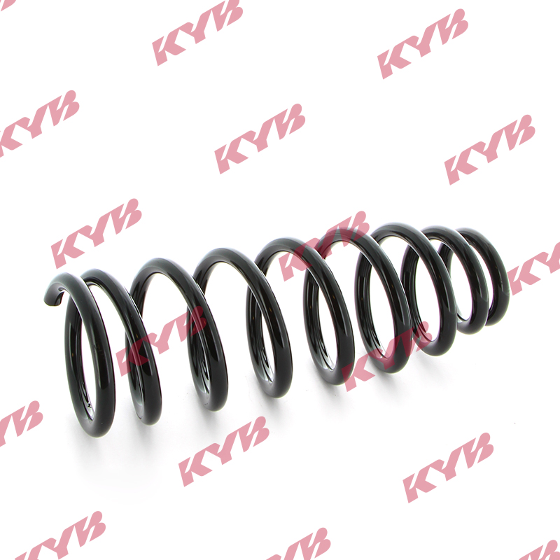RC2183 KYB