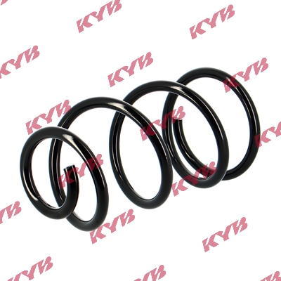 RC2828 KYB