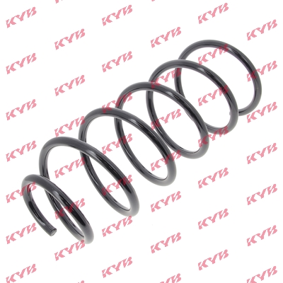 RC2887 KYB