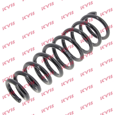 RC3432 KYB