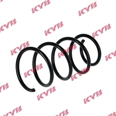 RC3451 KYB