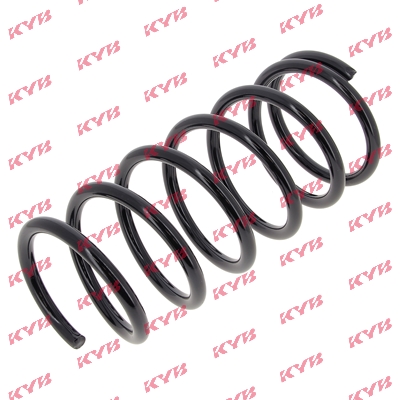 RC5895 KYB