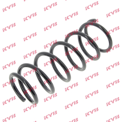 RC5905 KYB