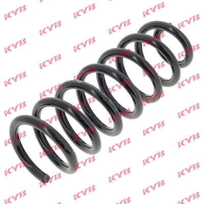 RC5930 KYB
