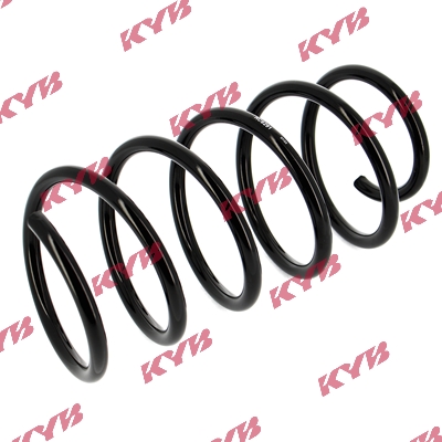 RC6291 KYB