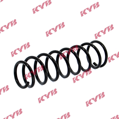 RC6709 KYB