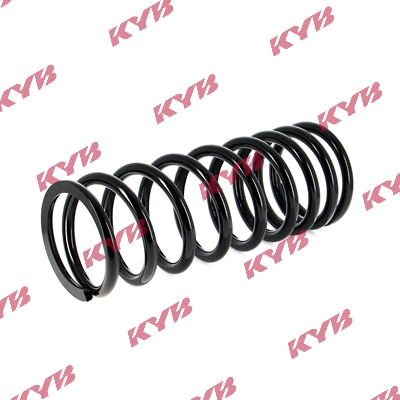 RE6016 KYB
